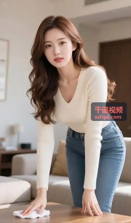 干逼视频技术资讯